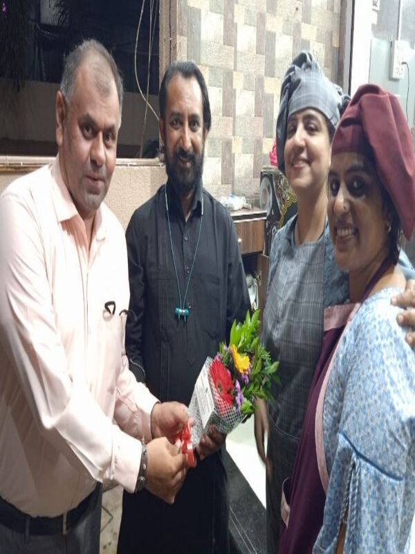 generous-solution-services