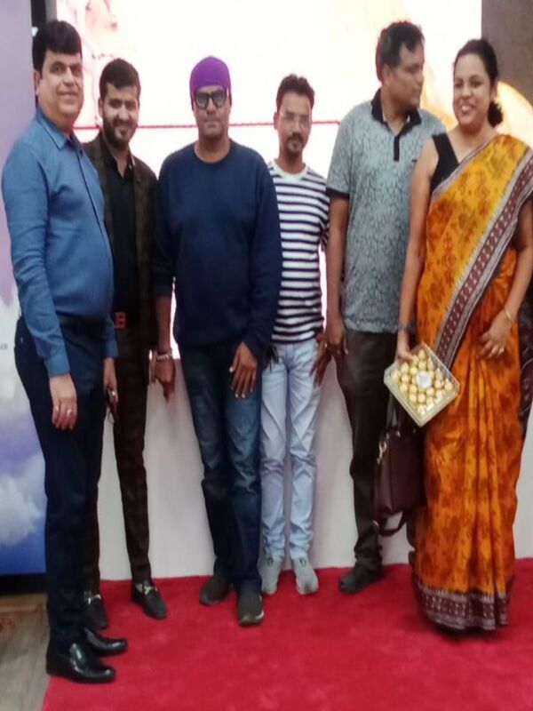 generous-solution-services