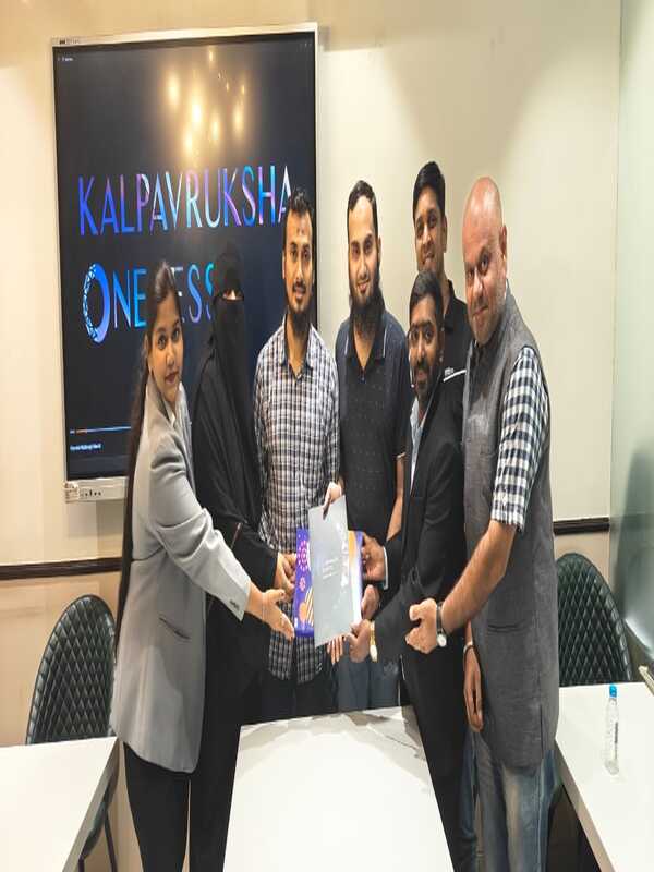 generous-solution-services