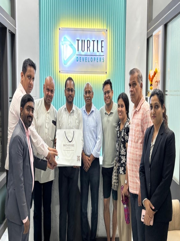 generous-solution-services