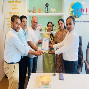 generous-solution-achievements