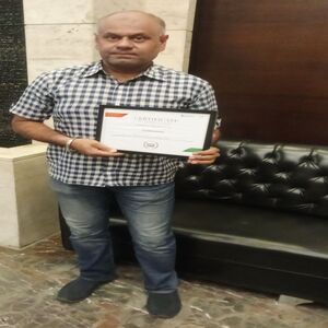 generous-solution-achievements