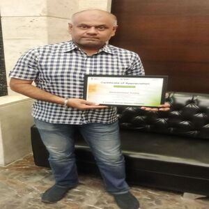 generous-solution-achievements