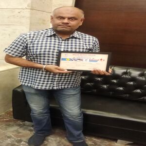 generous-solution-achievements