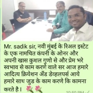 generous-solution-achievements