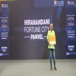 generous-solution-achievements