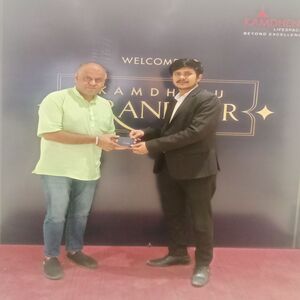 generous-solution-achievements