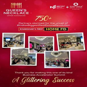 generous-solution-achievements