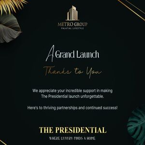 generous-solution-achievements