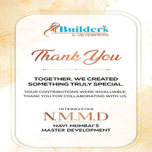 generous-solution-achievements