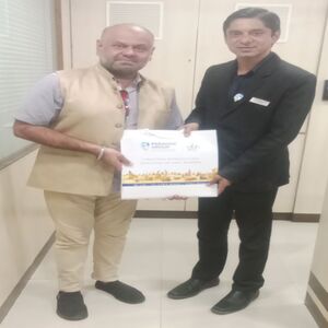 generous-solution-achievements