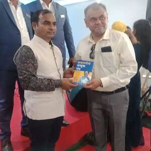 generous-solution-achievements