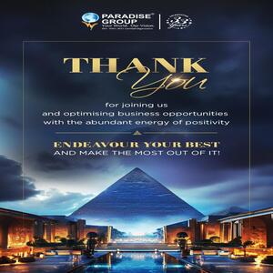 generous-solution-achievements