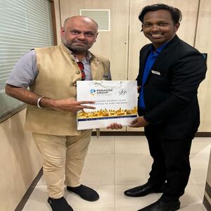 generous-solution-achievements