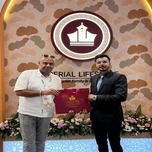 generous-solution-achievements