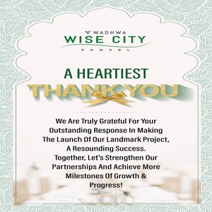 generous-solution-achievements