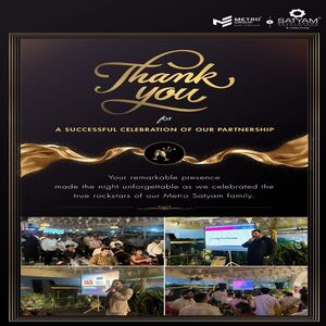 generous-solution-achievements