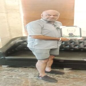 generous-solution-achievements