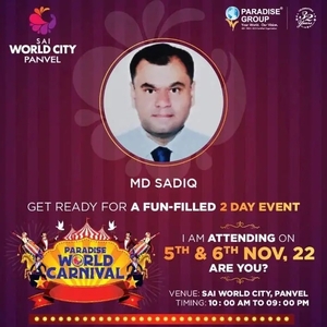 generous-solution-achievements