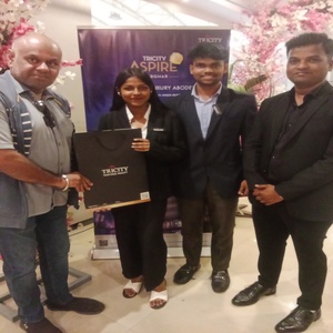 generous-solution-achievements