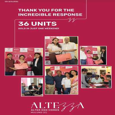 generous-solution-achievements