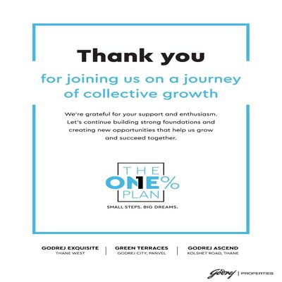 generous-solution-achievements