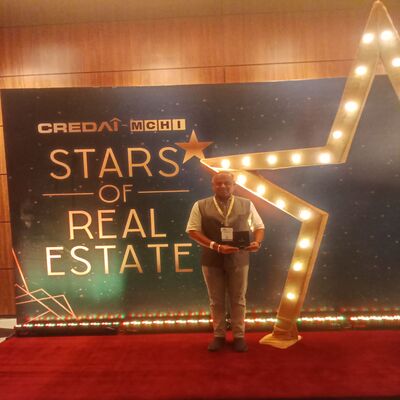 generous-solution-achievements