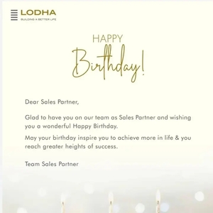 generous-solution-achievements