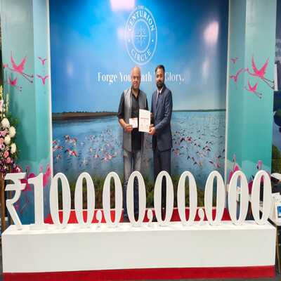 generous-solution-achievements