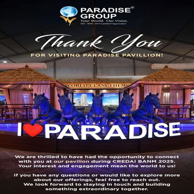 generous-solution-achievements