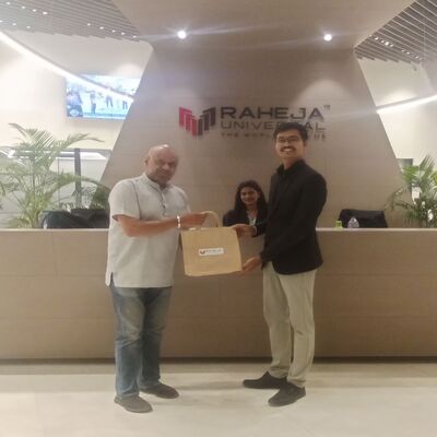 generous-solution-achievements