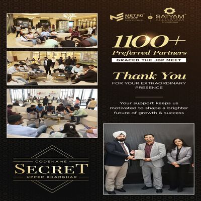 generous-solution-achievements