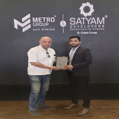 generous-solution-achievements