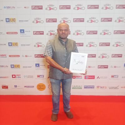 generous-solution-achievements