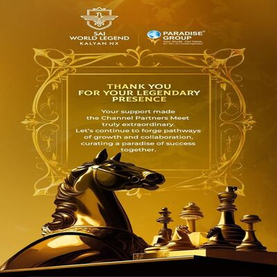 generous-solution-achievements