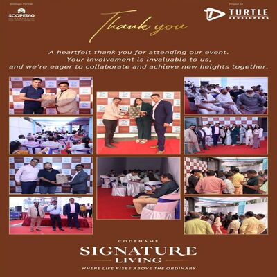 generous-solution-achievements