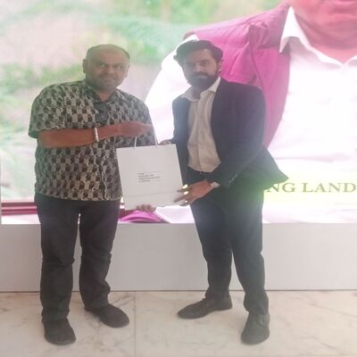 generous-solution-achievements