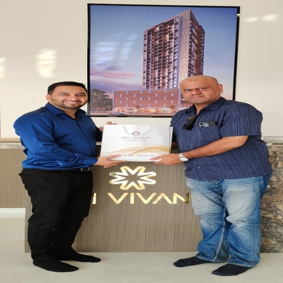 generous-solution-achievements