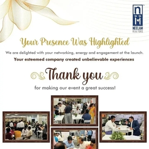 generous-solution-achievements