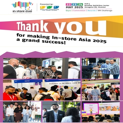 generous-solution-achievements