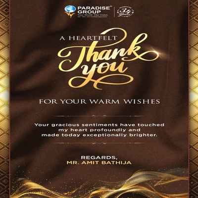 generous-solution-achievements