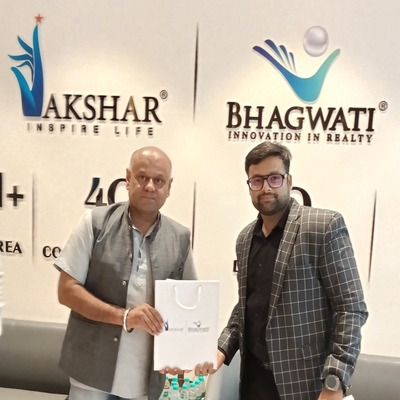 generous-solution-achievements