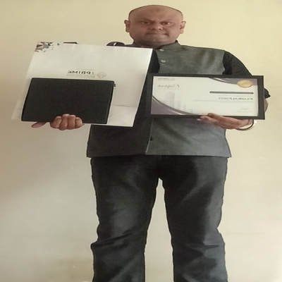 generous-solution-achievements