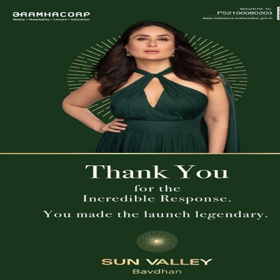 generous-solution-achievements