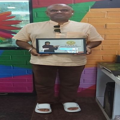 generous-solution-achievements