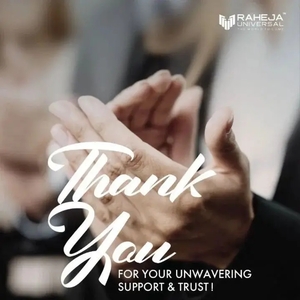 generous-solution-achievements