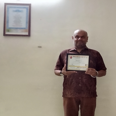 generous-solution-achievements