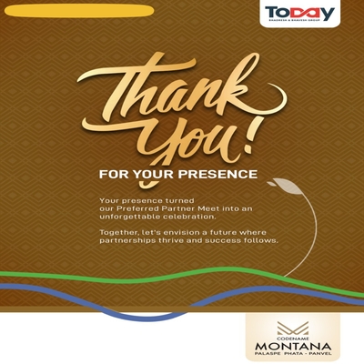 generous-solution-achievements