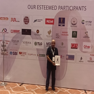 generous-solution-achievements