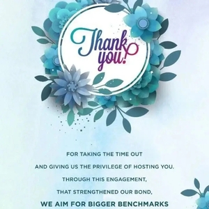 generous-solution-achievements